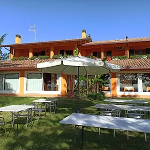 https://agriturismo-la-quiete-roncofreddo.emilia-romagnahotels.net