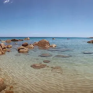 https://residence-verde-mare.in-sardinia.net