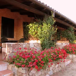 https://agriturismo-lu-branu.in-sardinia.net